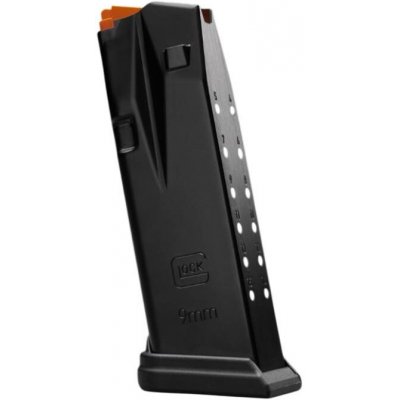 Glock 43X/48 15 ran – Hledejceny.cz