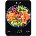 Adler AD 3177 – Sleviste.cz