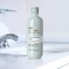 Sprchové gely Baylis & Harding Kindness+ Hydratační sprchový gel s kyselinou hyaluronovou 500 ml