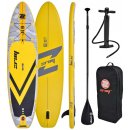 Paddleboard Paddleboard Zray E11 Combo 11'0"