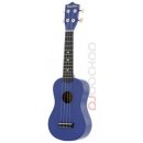 Ukulele Harley Benton UK-12