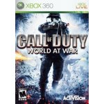 Call of Duty: World at War – Zbozi.Blesk.cz