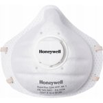 Honeywell 1013204 polomaska – HobbyKompas.cz