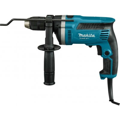 Makita M8101B – Zboží Dáma