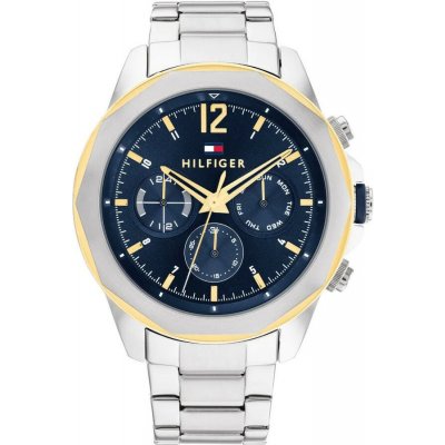 Tommy Hilfiger 1792059 – Zbozi.Blesk.cz