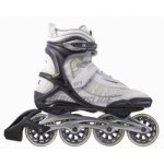 Powerslide D1 Pure – Zbozi.Blesk.cz