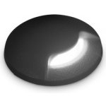 Ideal Lux 269504 – Zboží Dáma