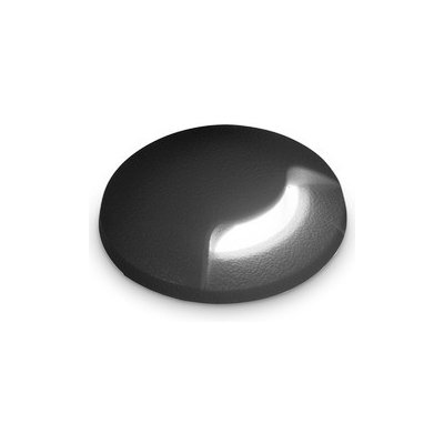 Ideal Lux 269504 – Zboží Dáma