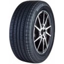 Osobní pneumatika Tomket Sport 215/45 R17 91W