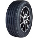 Tomket Sport 215/45 R17 91W – Zbozi.Blesk.cz