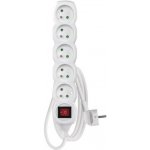 EMOS PC1512 – Zboží Živě