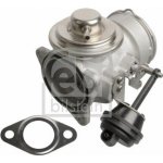 AGR-Ventil FEBI BILSTEIN 108787 – Hledejceny.cz