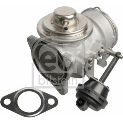 AGR-Ventil FEBI BILSTEIN 108787 – Hledejceny.cz