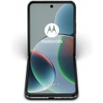 Motorola Razr 40 8GB/256GB – Hledejceny.cz