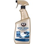 K2 SPID Wax 700 ml | Zboží Auto