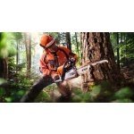 Stihl MS 362 C-M VW 11402000507 – Hledejceny.cz