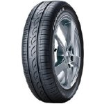 Formula Energy 155/65 R13 73T – Hledejceny.cz