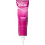 Inebrya Shecare Repair Scalp Treatment 150 ml – Hledejceny.cz