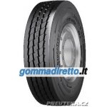 Continental CrossTrac HS3 315/80 R22,5 156/150K | Zboží Auto