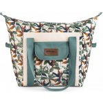 Spokey EKO WAY 52 x 20 x 40 cm – Zboží Mobilmania