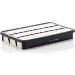 Vzduchový filtr MANN-FILTER C 3145 – Hledejceny.cz