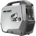Procraft IGP25 – Zboží Dáma Procraft IGP25 – Zboží Dáma