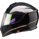Z1R Solaris 2.0 Notorious