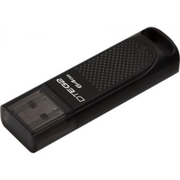 KINGSTON DataTraveler Elite G2 64GB DTEG2/64GB