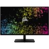 Monitor Corsair XENEON 315QHD165