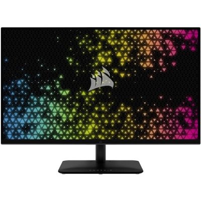 Corsair XENEON 315QHD165 – Hledejceny.cz