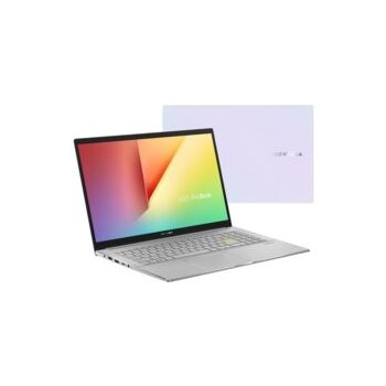 Asus S533EA-BQ012T