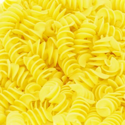 GuTiNi Gutini bezlepkové těstoviny FUSILLI 5 kg – Hledejceny.cz