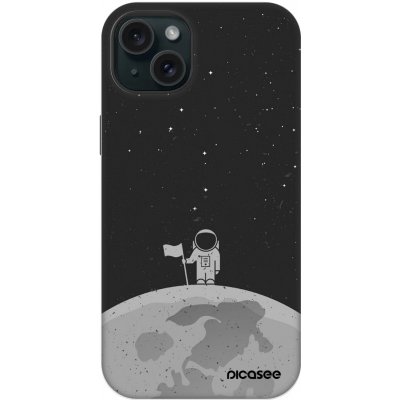 Picasee Fashion Case MagSafe pro Apple iPhone 14 Plus - Astronaut – Hledejceny.cz