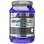 NutriStar Anabolic Classic 1000 g – Hledejceny.cz