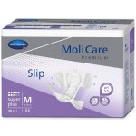 Molicare M 30 ks – Hledejceny.cz