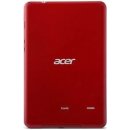 Acer Iconia Tab B1 NT.L2HEE.001