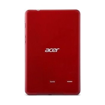Acer Iconia Tab B1 NT.L2HEE.001