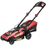 Hahn & Sohn Cedrus CEDLM40LIX2