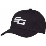 Savage Gear Kšiltovka Baseball Cap – Zboží Dáma