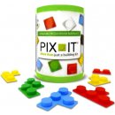 PIX-IT Puzzle