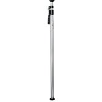 Manfrotto Autopole 2 1.5-2.7m – Zboží Živě