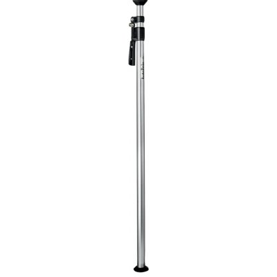 Manfrotto Autopole 2 1.5-2.7m – Zboží Živě