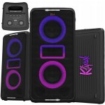 Klipsch Miami – Zboží Mobilmania