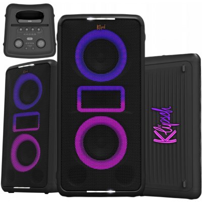 Klipsch Miami – Zboží Mobilmania