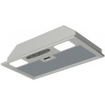 AEG DGB3523S – Zboží Dáma