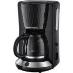 Russell Hobbs 27011 – Zboží Dáma