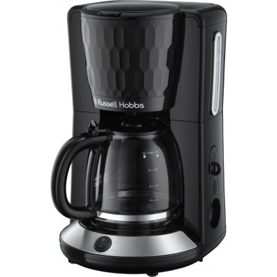 Russell Hobbs 27011 – Zboží Dáma