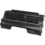 TonerPartner Brother DR-6000 - kompatibilní – Zboží Živě