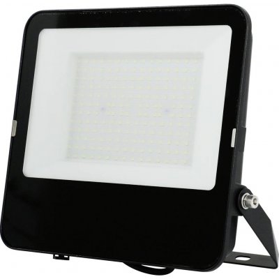 HEITRONIC 501414 – Hledejceny.cz