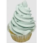 LIANA Ztužovač šlehačky MÁTA 100 g – Hledejceny.cz